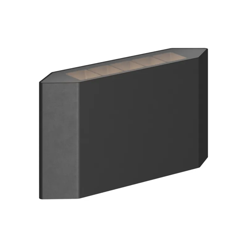 Архитектурная подсветка Maytoni Pull O412WL-L5GF3K