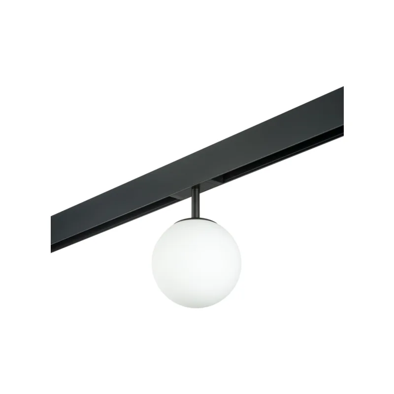 Трековый светильник Lightstar Teta PRO110107