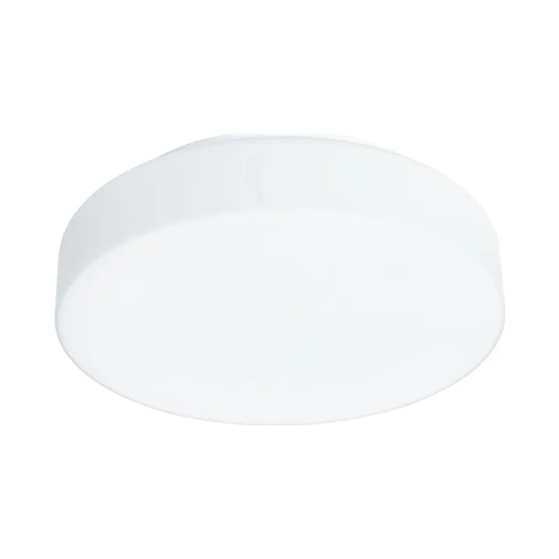 Светильник потолочный Arte Lamp Aqua-Tablet Led A6824PL-1WH