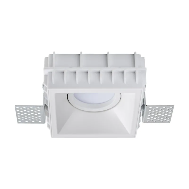 Встраиваемый светильник Lightstar Domino G214506