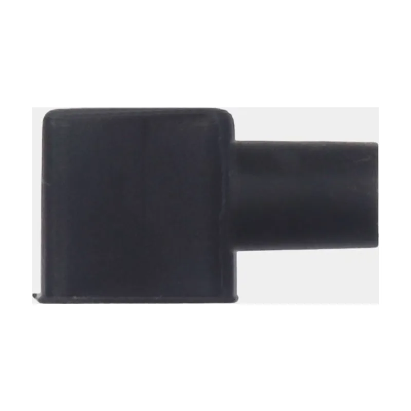 Заглушка NE-DU NE-MBL0408-B