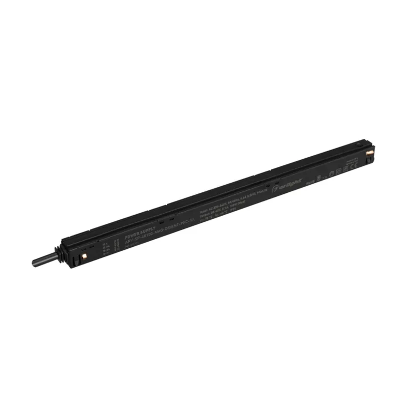 Блок питания Arlight ARV-SP 035778