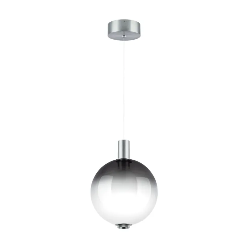 Светильник подвесной Lightstar Colore 805401