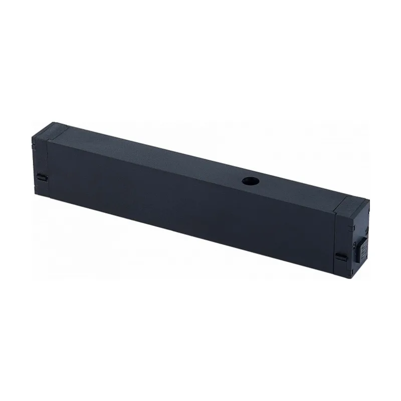 Переходник для трека ST-Luce Skyline 220 ST015.422.13