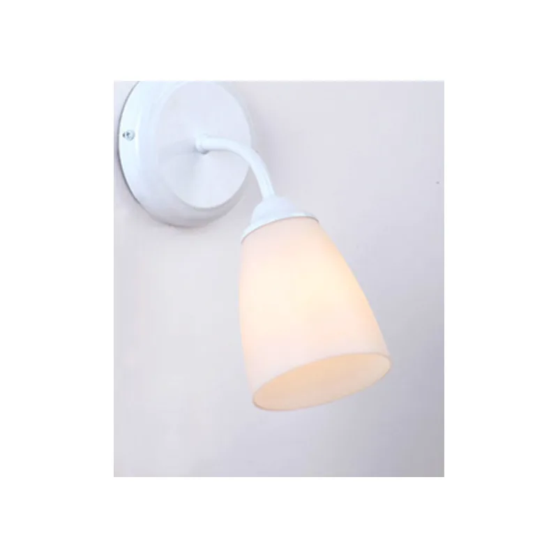 Настенное бра Vitaluce V3187/1A