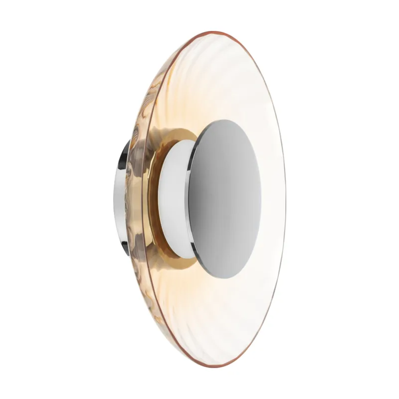 Настенный светильник Lightstar Celesta 809023