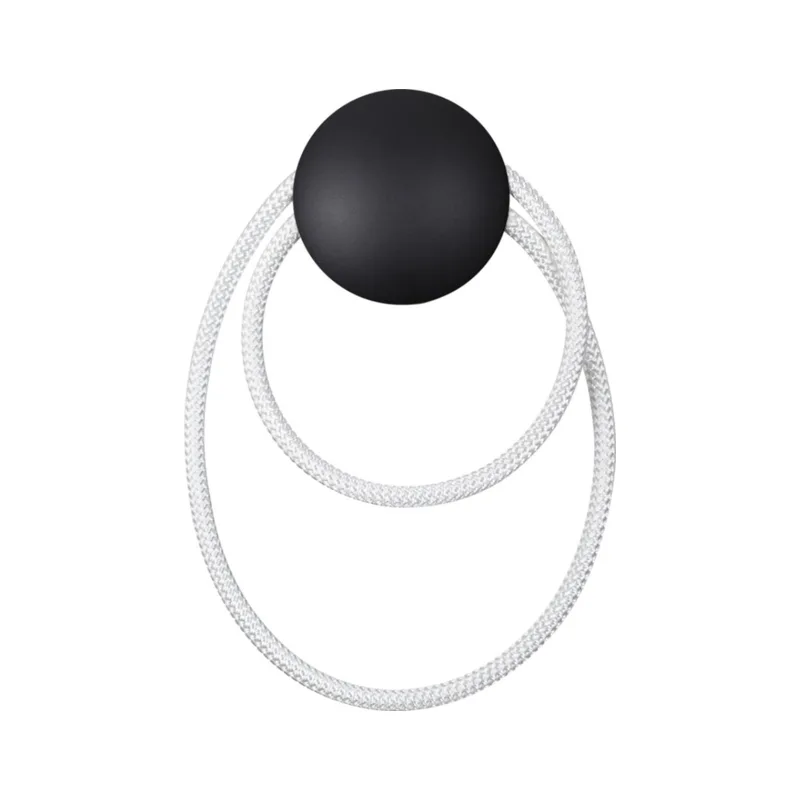 Настенное бра Odeon Light Corda 4398/20WL