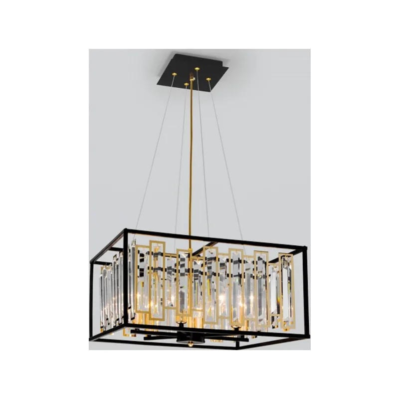 Подвесная люстра Bogate's Cella 377/6 Strotskis