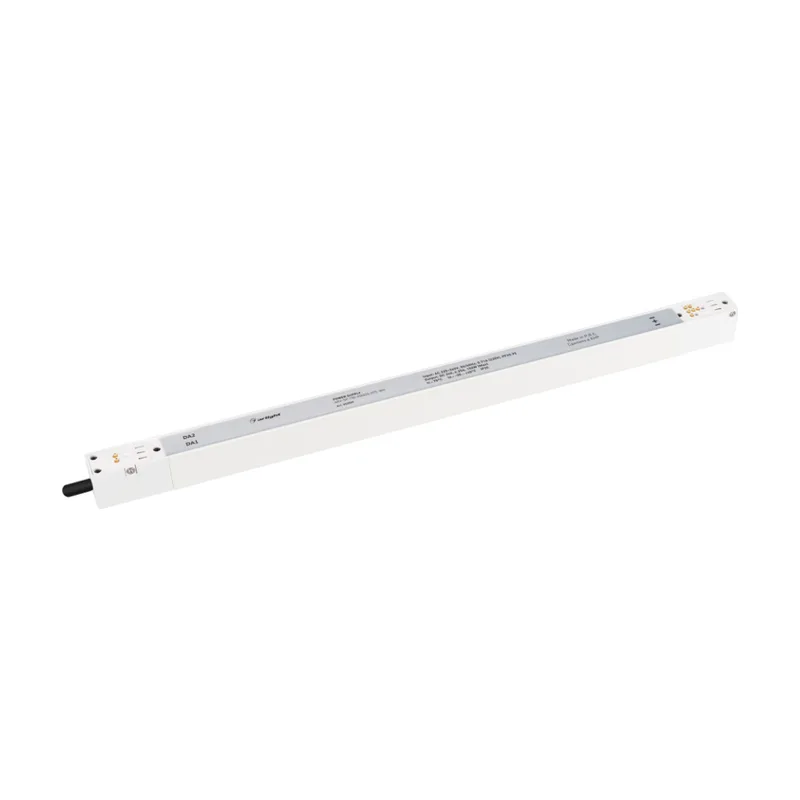 Блок питания для светодиодной ленты Arlight Arv-Sp 052509