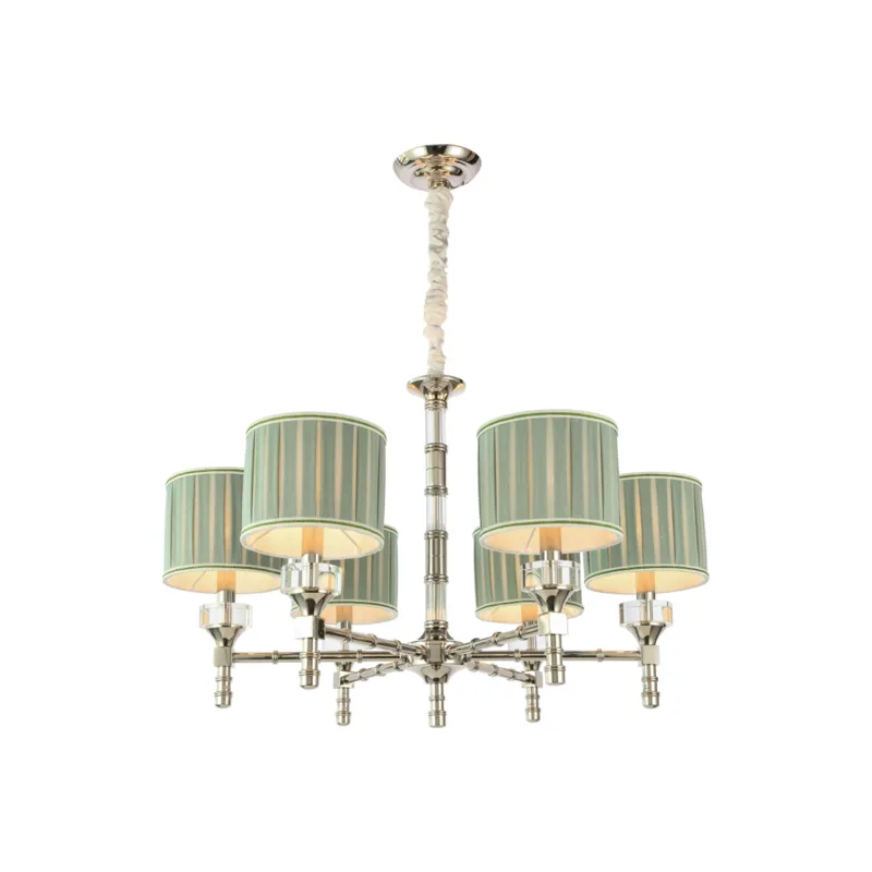Подвесная люстра ST Luce Oleo SL1121.103.06