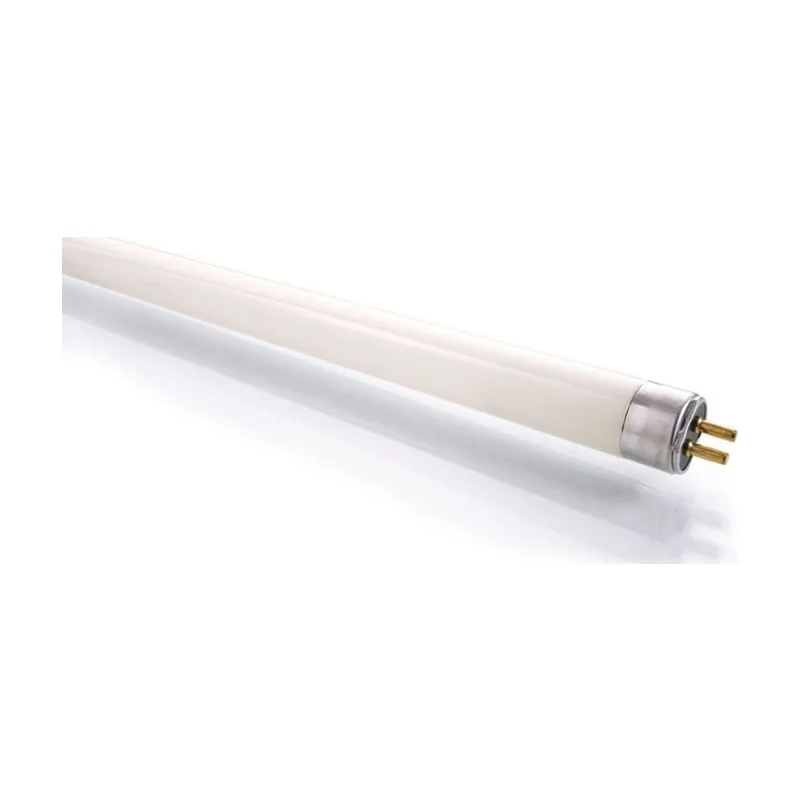 Лампочка люминесцентная fluorescent tube lamp 162054