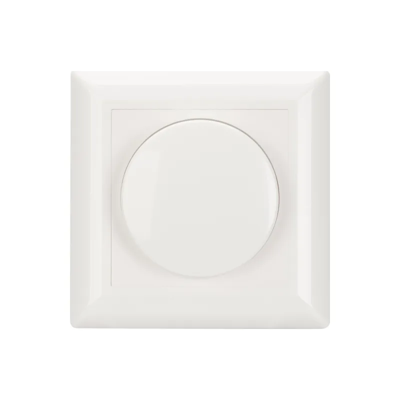 Декоративная накладка Arlight LN-500 027608