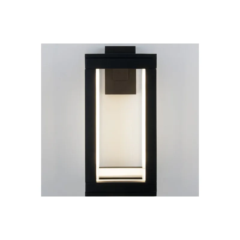 Светильник на штанге Elektrostandard Frame a051855