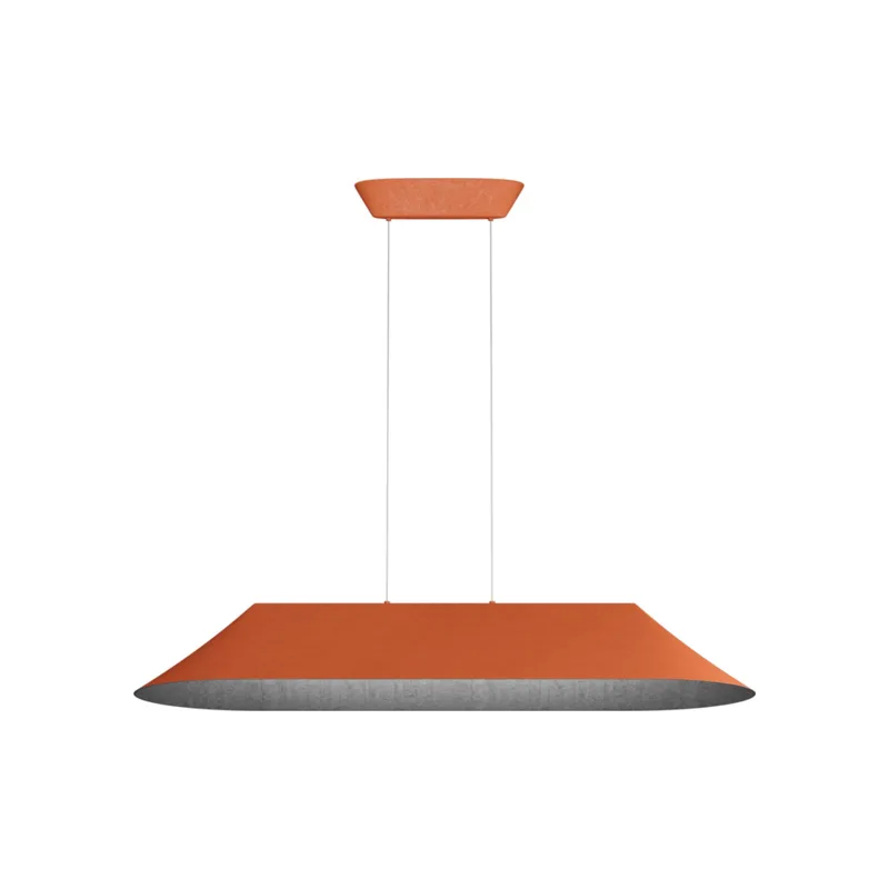 Светильник подвесной ST Luce Sentito SL3001.823.01