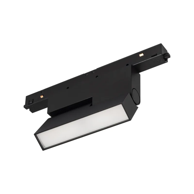 Трековый светильник Arlight Mag-Orient 034658(1)