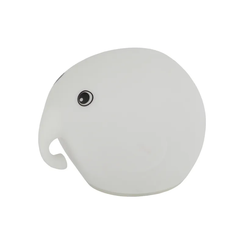 Ночник NLED-418-2W-W