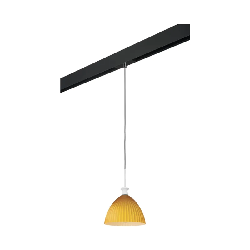 Трековый светильник Lightstar Agola PRO810023