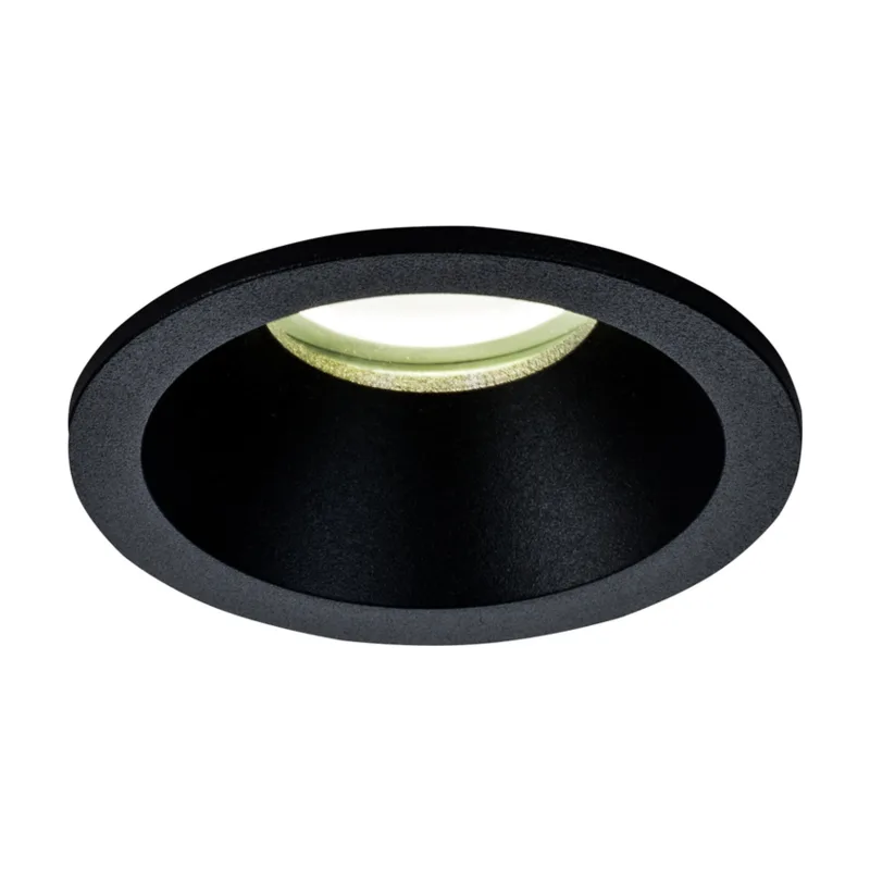 Встраиваемый светильник Mantra Comfort Ip65 6811