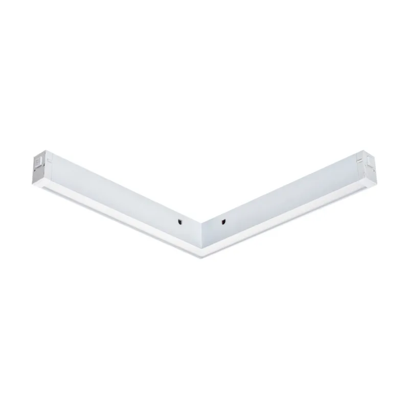 Трековый светильник Lightstar Teta 205256