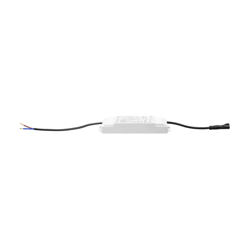 Драйвер TRIAC dimmable д/модулей Lightstar 425107