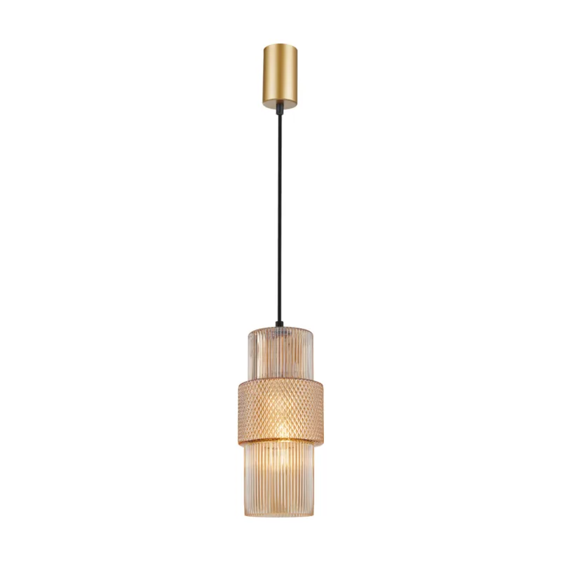 Светильник подвесной F-Promo Stapel 4343-1P