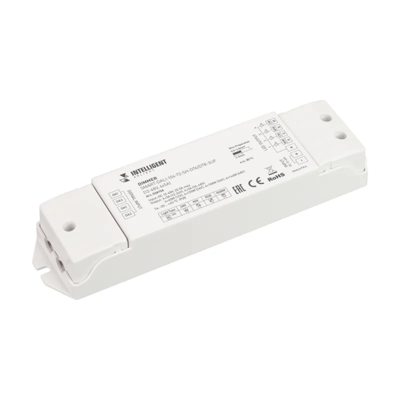 Диммер Arlight 038158