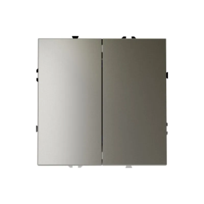 Выключатель Voltum S70 VLS020604