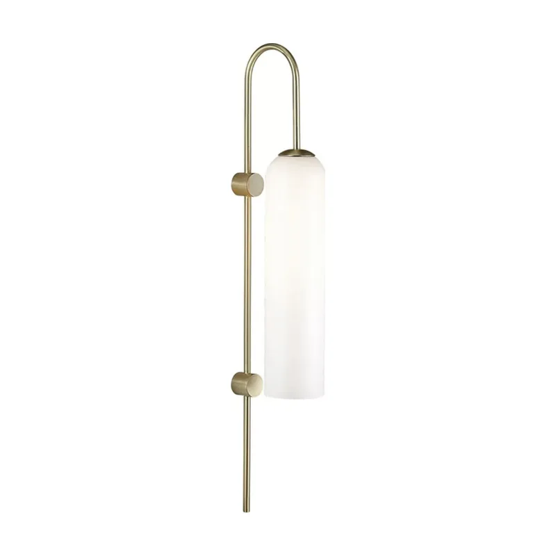 Настенное бра L'Arte Luce Luxury Float L53722.42