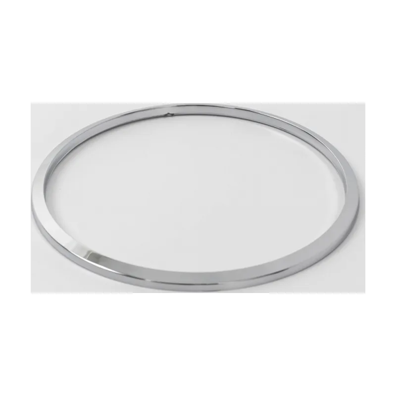 Рамка для светильника Дельта CLD6008.1