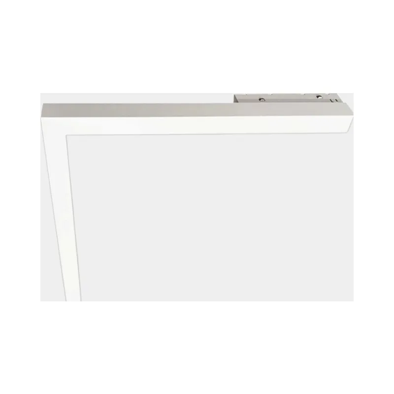 Трековый светильник SY-LINK SY-LINK-AN-WH-24-NW