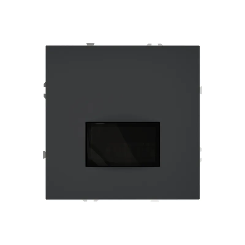 Датчик движения Voltum S70 VLS070507
