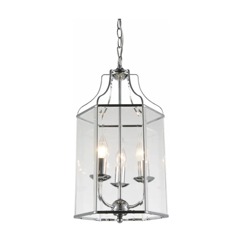 Светильник подвесной ST Luce SL228 SL228.103.03