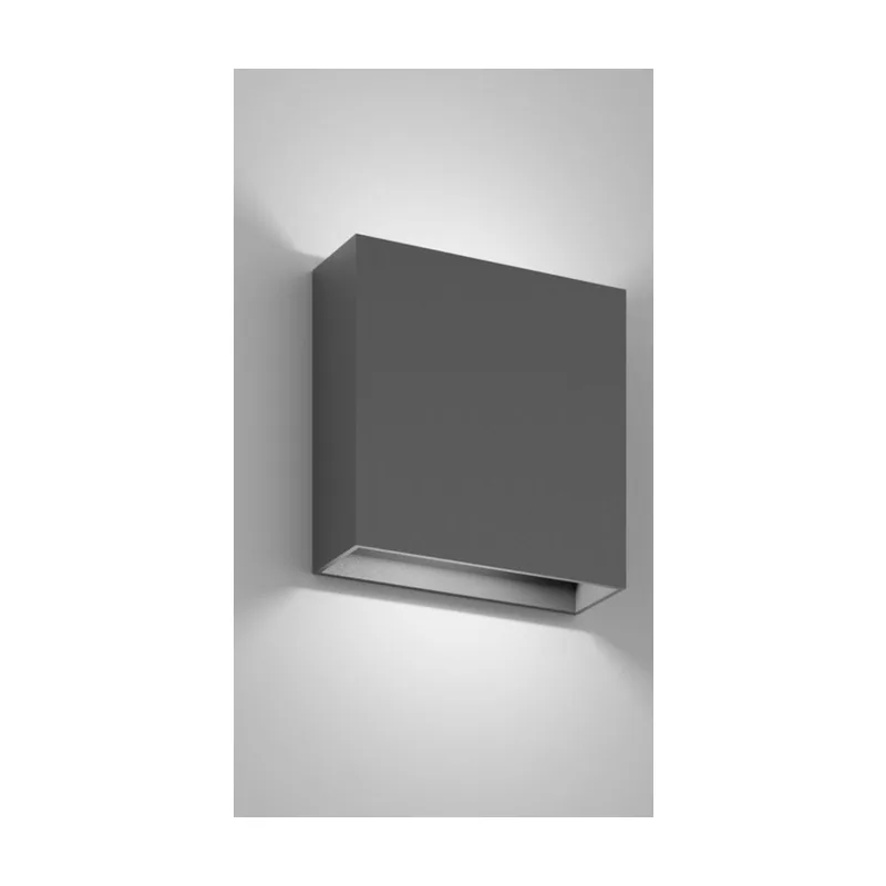 Декоративная накладка GW (NEW) GW-LVC200-GR