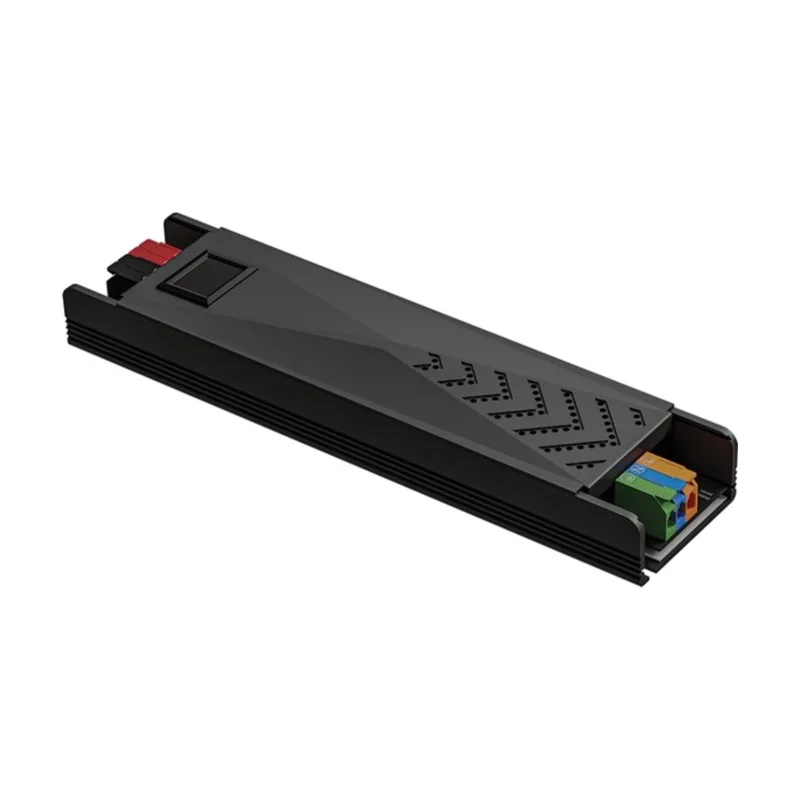 Блок питания Power-Pro A240405
