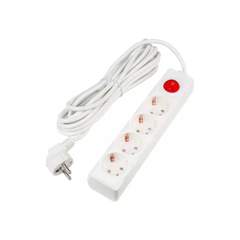 Удлинитель Uniel Ultra UL-00010024