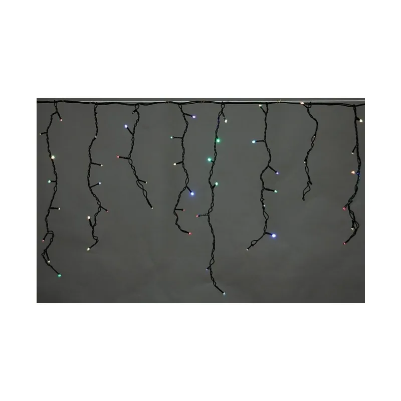 Гирлянда Sneha A-056AR, RGB