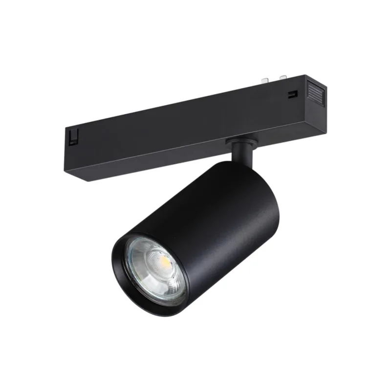 Трековый светильник Novotech Vector 359965