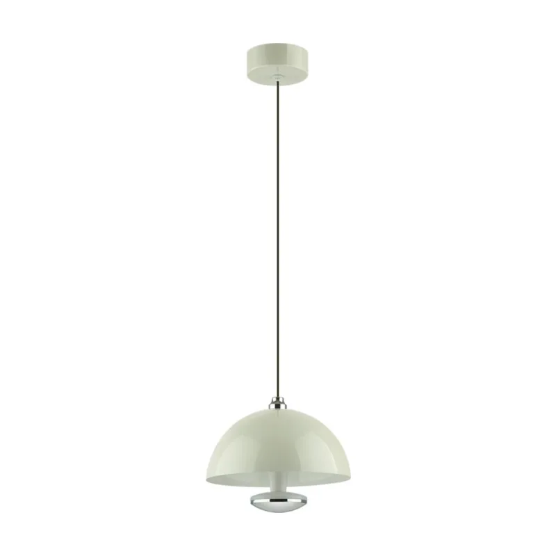 Светильник подвесной Lumion Globe 6567/6L