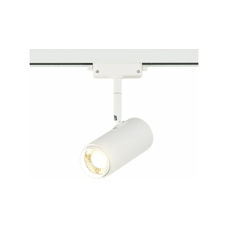 Трековый светильник ST Luce Zoom ST600.546.12