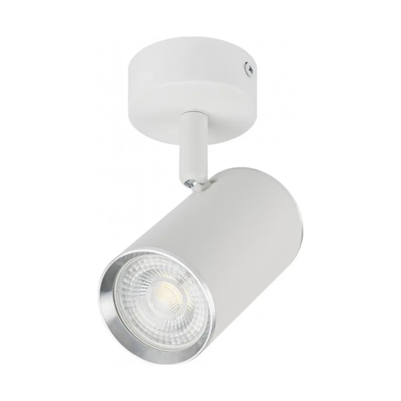 Спот Эра OL35 WH Б0056363