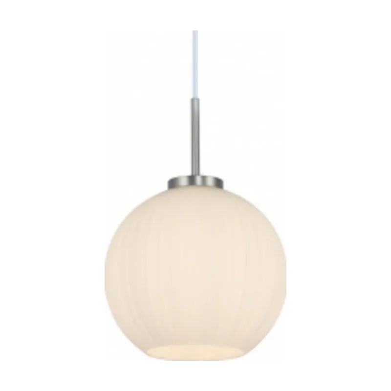 Подвесной светильник Moderli Ivory V11316-1P