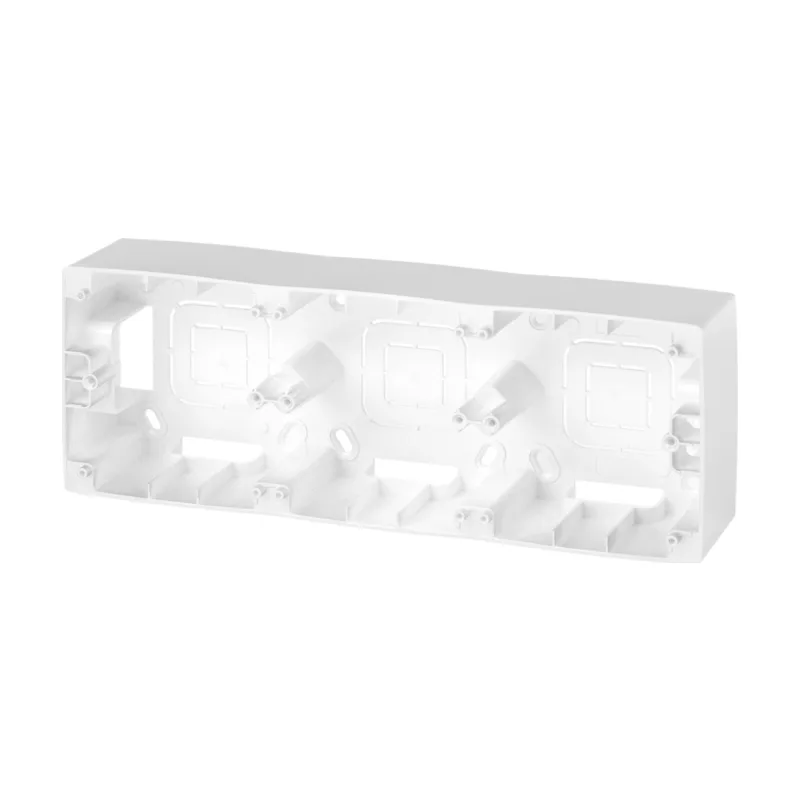 Коробка монтажная 12-6103-15 12-6103-15