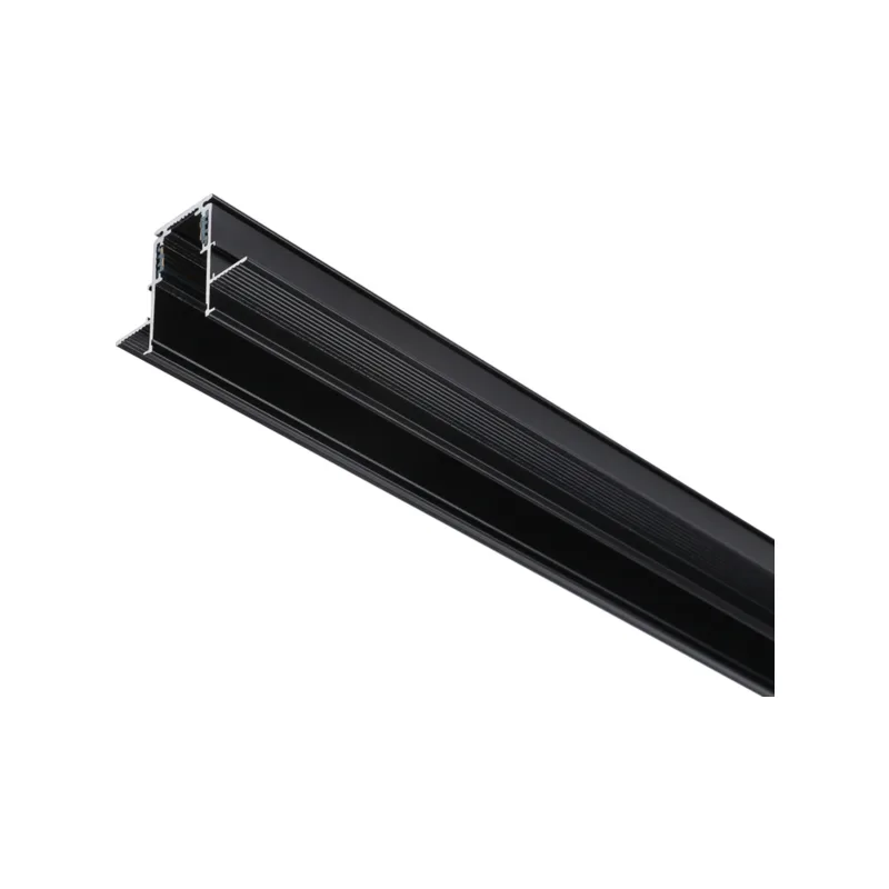 Шинопровод низковольтный встраиваемый Magnetic Ambrella Track System GL3333