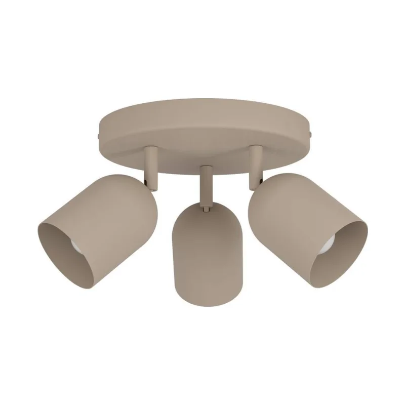 Спот Tilston 44163
