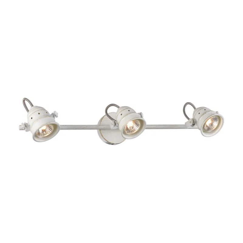 Спот Веймар CL537532