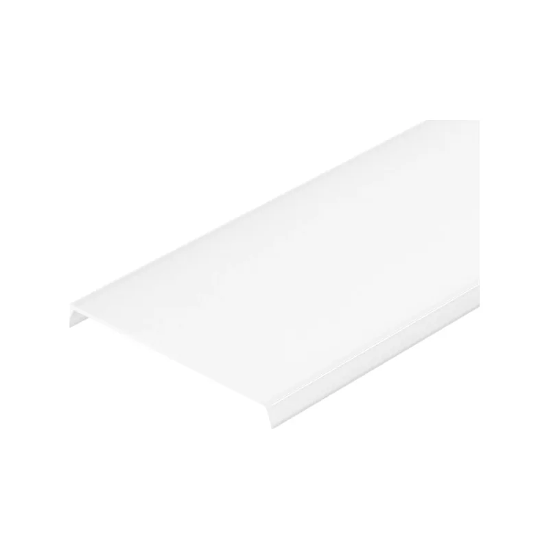 Экран для профиля Arlight Line-S 041754