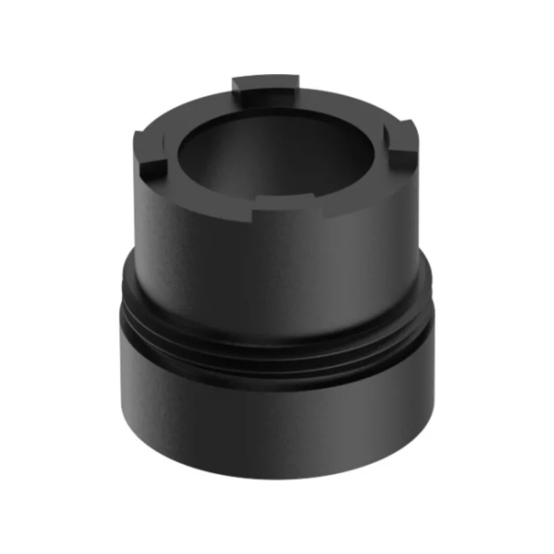 Бленда Villy 2.0 VL-S2-HSD32-BL
