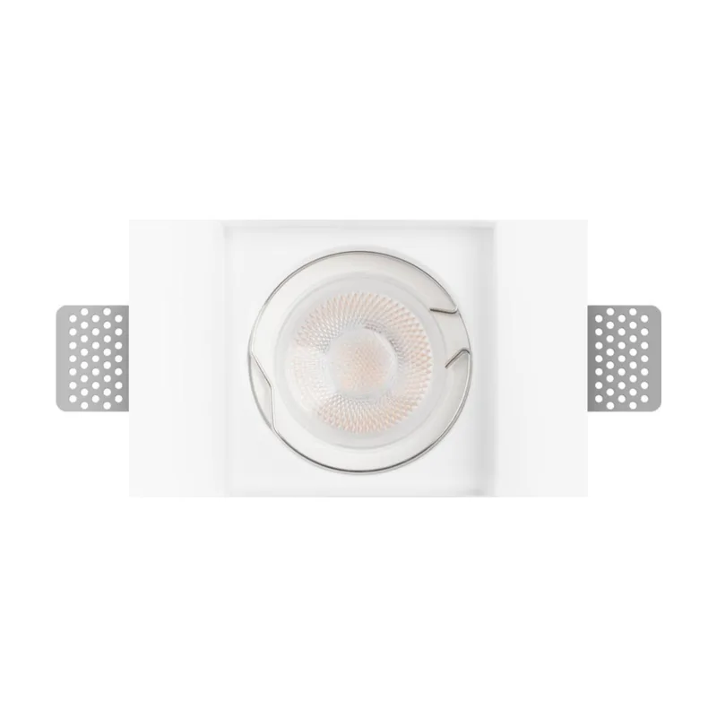 Встраиваемый светильник Ghost Loft It 10356D