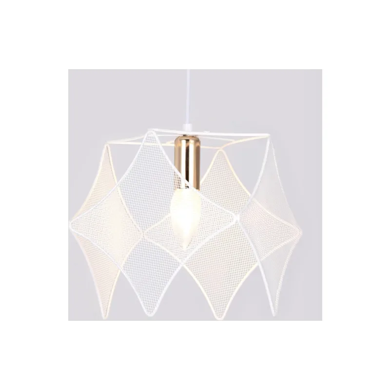 Светильник подвесной Ambrella Traditional TR8420