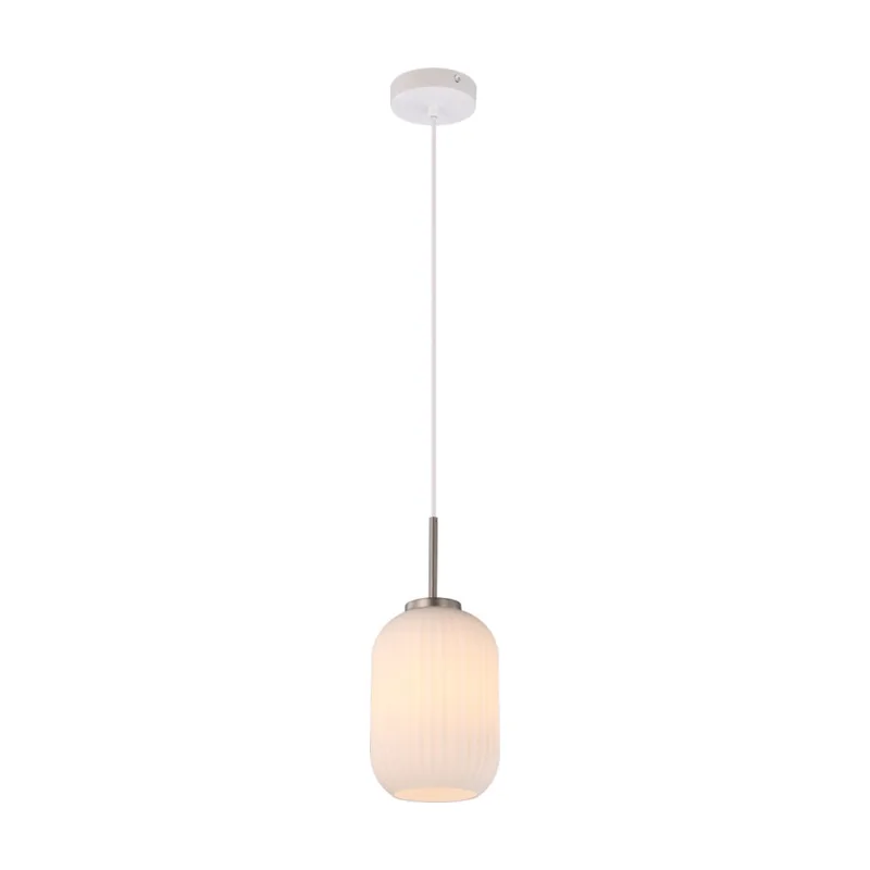 Светильник подвесной Moderli Ivory V11029-1P